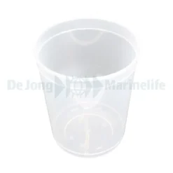 Transparent Cup - 1000CC