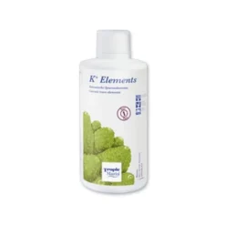K+ Elements - 1000ml