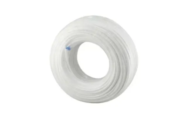 PE-Tube for osmosis systems 3/8", per meter