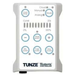 Turbelle® controller | S