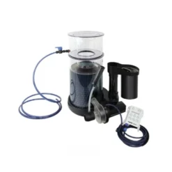 DOC Skimmer 9430