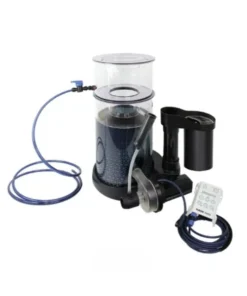 DOC Skimmer 9430