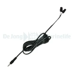 Type 2 Control Cable (for Digital Aquatics Controller) | S