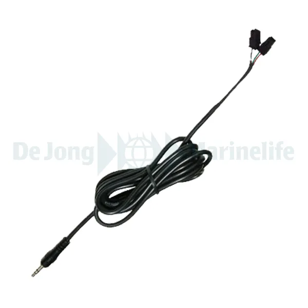 Type 2 Control Cable (for Digital Aquatics Controller) | S