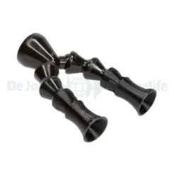 Ultimate Nano Tank Return Line Upgrade Kit