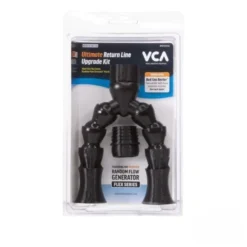Ultimate Return Line Upgrade Kits | S