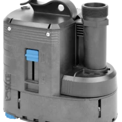 Ultra 9000 Pump | S