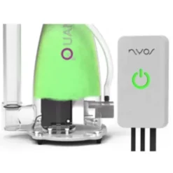 Quantum 300 EQ Upgrade Kit EU