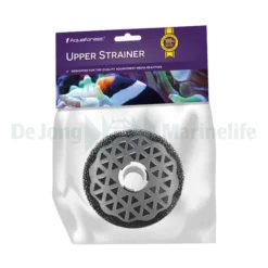 Upper Strainer AF110