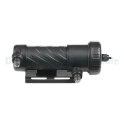 UV-C Protector 9 W