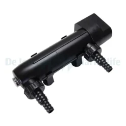 Jecod UV-9W Marine | S