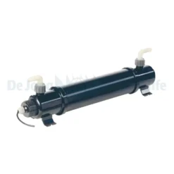UV Type 101 - 10 W