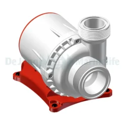 VarioS 10 Circulation Pump (High pressure rated) | S/M