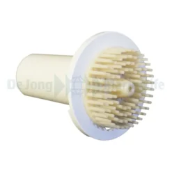 VarioS 2-S Pin Wheel Rotor