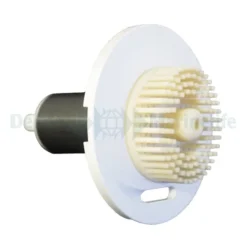 VarioS 4-S Pin Wheel Rotor