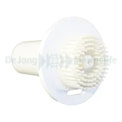 VarioS 6-S Pin Wheel Rotor