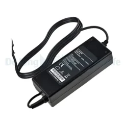 VarioS 4 Adapter
