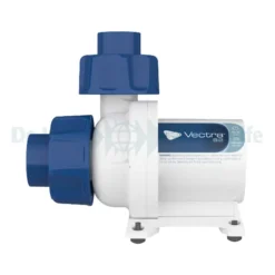 Vectra S2 Cetrifugal Pump (Mobius) w/ EU Cable