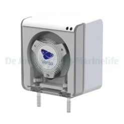 Versa Dosing Pump