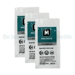 Versa Grease - 3 pack