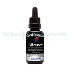 Coral Essentials Vibrance+ - 50ml