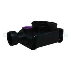 Viper 5.0 Housing