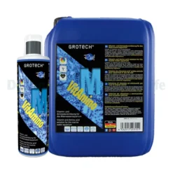 VitAmino M - 5 l Can