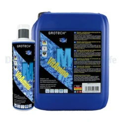 VitAmino M - 500 ml