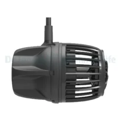 VorTech MP40 Propeller Pump (Mobius) w/ EU Cable | S/M
