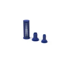 Vectra S2 Barb and Screen Kit
