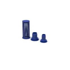 Vectra M2 Barb and Screen Kit