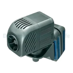 AMTRA Pump Marea Propeller 3800 | S