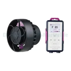 Wavemaker MLW30 + Wi-Fi Controller / 15000 l | S/M
