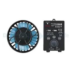 Wavemaker SLW5 + Controller | S