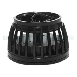 Wet-Side Assembly for VorTech MP10 | T