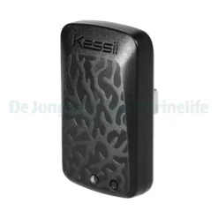 WiFi Dongle