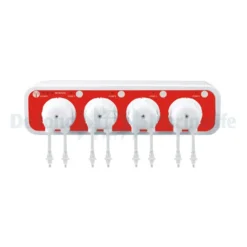 Wifi Dosing System 4 channels | S