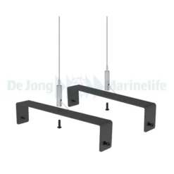 Wires + 2 Mini Handles for Reef Flares
