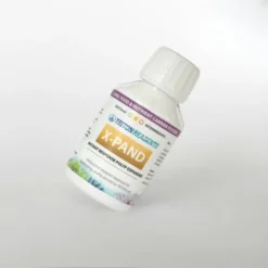 X-Pand - 100 ml | S