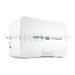 XEPTA autoBalance G2 + starter kit