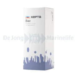 XEPTA Bac - 1000ml