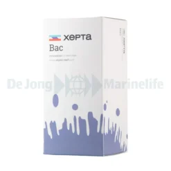 XEPTA Bac - 500ml