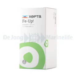 XEPTA Fe-UP! - 500ml
