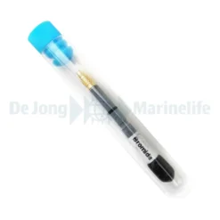XEPTA Ion sensor Br | S