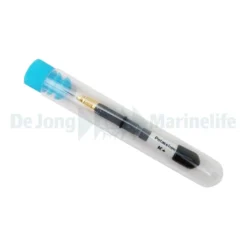 XEPTA Ion sensor K | S
