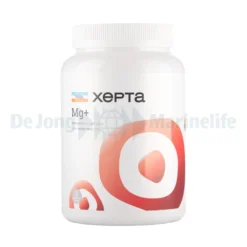 XEPTA Mg+ 750 g