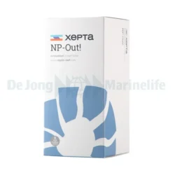 XEPTA NP-out - 5000ml | M/L