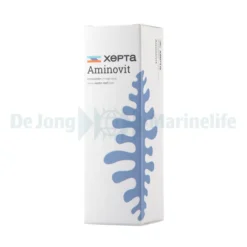XEPTA Reef Aminovit - 50ml