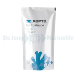 XEPTA Reef Balance Ca - 5 l