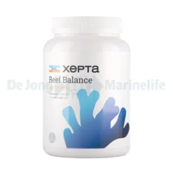 XEPTA Reef Balance Nano Pack